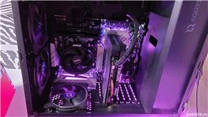 Super PC Gaming - imagine 2