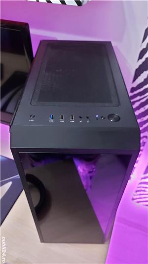 Super PC Gaming - imagine 4