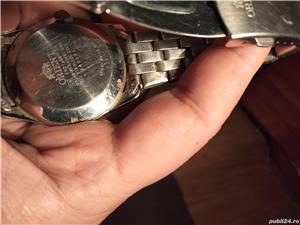 ceas automatic Orient  - imagine 2