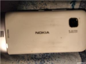 Nokia C5 0 3  - imagine 3