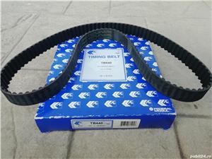 Curea transmisie Volkswagen  - imagine 3