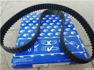 Curea transmisie Volkswagen  - imagine 4