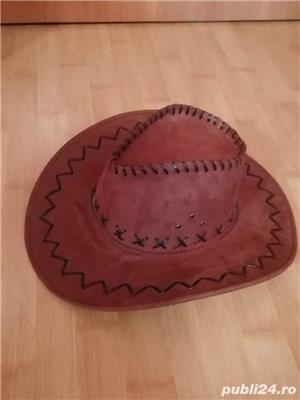 Pălărie  - imagine 2