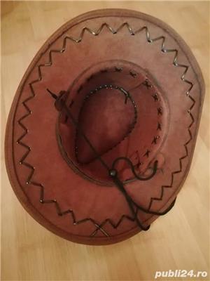 Pălărie  - imagine 3