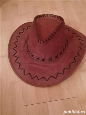 Pălărie 