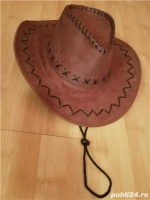 Pălărie  - imagine 4