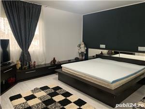 Casa cu etaj Ploiesti, Prahova, 200mp, Bariera Unirii PROPRIETAR - imagine 3