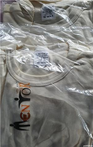 Articole combat fortele navale - imagine 3