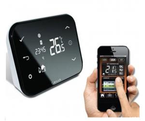 montaj temostat wi fii - imagine 2