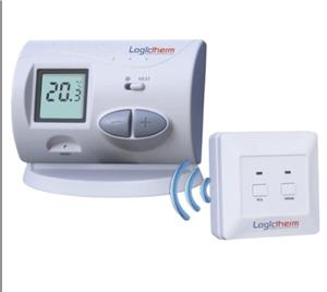 montaj temostat wi fii - imagine 3