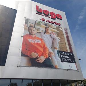 Productie publicitara