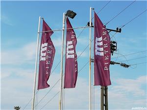 Productie publicitara - imagine 5