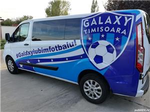 Productie publicitara - imagine 2