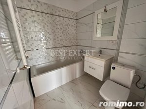 Ideal Investitie Apartament 2 camere Theodor Pallady Metrou Nicolae Teclu - imagine 5