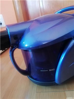 Aspirator  - imagine 3