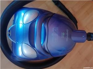 Aspirator  - imagine 2