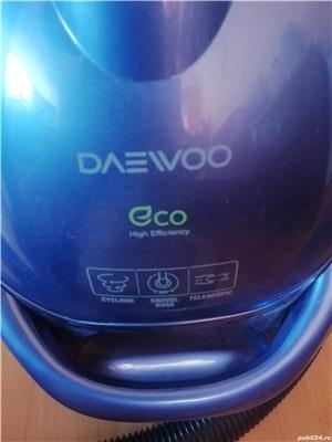 Aspirator  - imagine 5