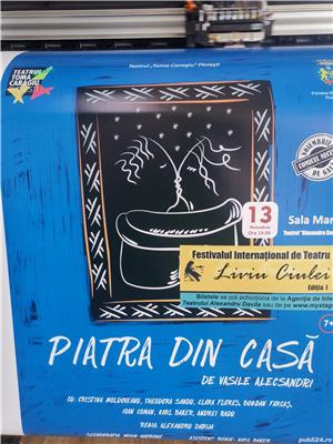 Vindem 2 imprimante Mutoh Valuejet 1638x  eco sau mildsolvent  - imagine 3