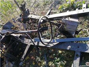 Sașiu ARO 243/244 - imagine 2