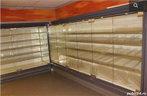 Set complet de frigidere si congelate Linde cu agregate Bitzer in stare excelenta! - imagine 4