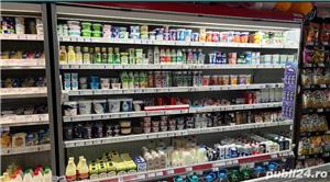 Vitrine frigorifice Tekso!!! Profesionale! - imagine 2