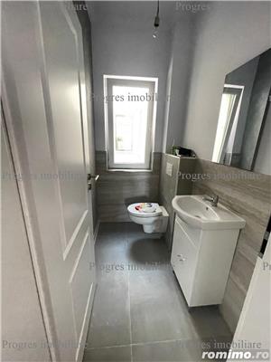 Penthouse 3 camere decomandat - terasa 47 mp - 135.000 euro  - imagine 10