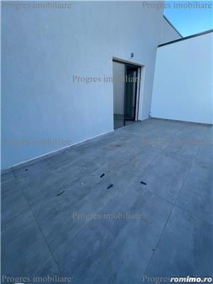 Apartament 1 camera - decomandat - bloc nou - 55.000 euro - imagine 2