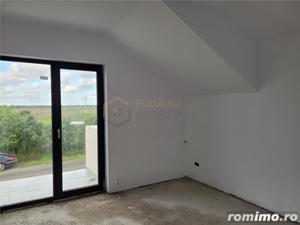 Bucovat - Duplex - Predare La Cheie - imagine 6