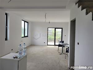 Bucovat - Duplex - Predare La Cheie - imagine 13