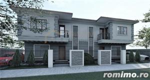 Duplex- toate utilitatile- locatie buna - imagine 7