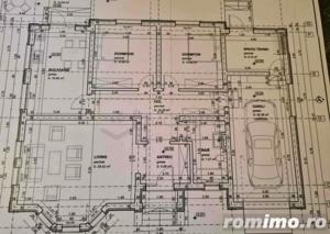Casa individuala - garaj - langa asfalt - 137 mp utili - imagine 3