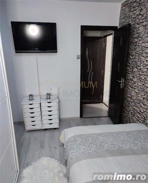 SPITALUL JUDETEAN - 3 cam -  centrala proprie -  RENOVAT LUX - imagine 5