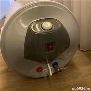 boiler electric 150 litri