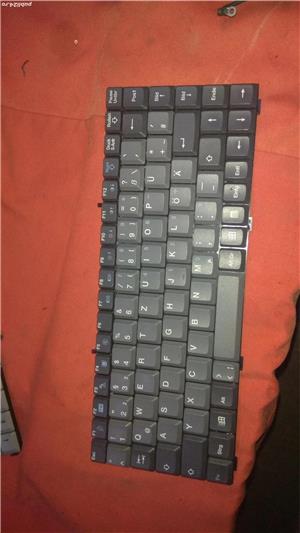 tastatura laptop k950507b
