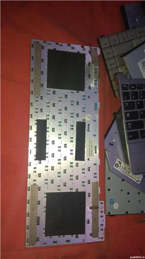 tastatura laptop k980207O1