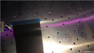 tastatura laptop samsung np-x460 - imagine 2