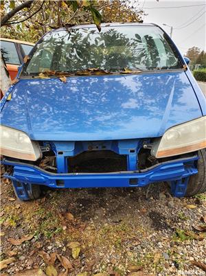 Piese Fiat Idea 1.3 Multijet - imagine 3