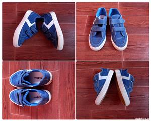adidas converse,adidas original,nr.33 - imagine 4