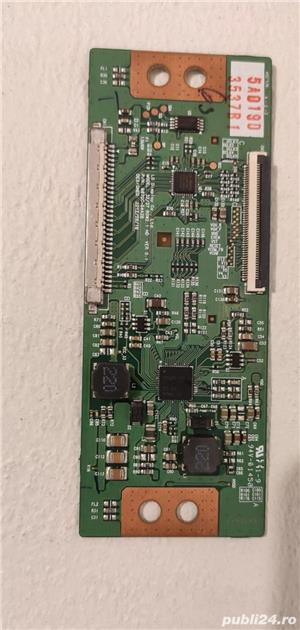 Tcon LG 6870C-0442B 32/37 row2.1 32phh4200/88