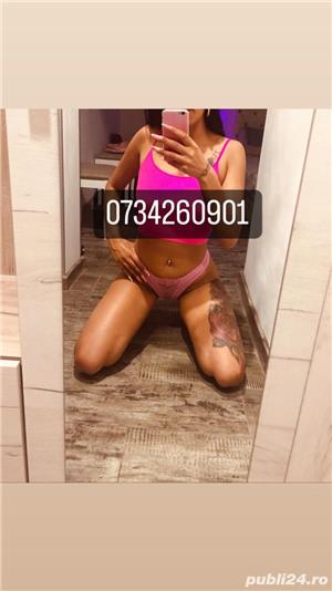 Noua in orașul ! Doar câteva zile aici ! - imagine 5