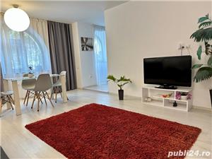 Inchiriez apartament in regim hotelier . Nu acceptam escorte - imagine 4