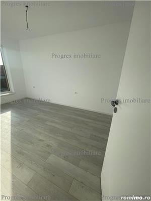 Apartament 3 camere decomandat - etaj 1 - 73 mp - 100.700 euro - imagine 4