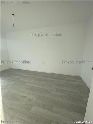  Apartament 2 camere - terasa 10 mp - 43 mp - 64.000 euro - imagine 2