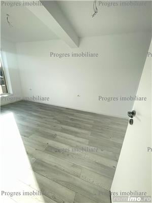 Apartament 2 camere decomandat - bloc nou - 57 mp - 82.500 euro  - imagine 5