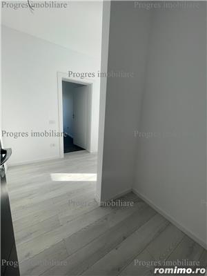 Apartament 2 camere decomandat - 57 mp - etaj 1 - 79.800 euro - imagine 4