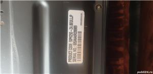 Plasma tv Lg model 50pk250