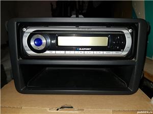 Suport RadioCD Navigatie VW Passat B6 Golf 5 Golf 6 VW Touran VW Caddy stare foarte bună, etc;