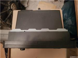 suport RadioCD sau Navigatie pentru VW Passat B6 B7 Golf 5 6 Touran Caddy, stare foarte bună, etc; - imagine 4