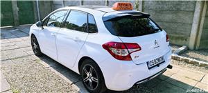 Instructor auto Paul Talpeanu in Bocsa caras Severin preturi avantajoase  - imagine 10