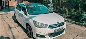 instructor auto Paul Talpeanu in Bocsa caras Severin  - imagine 8